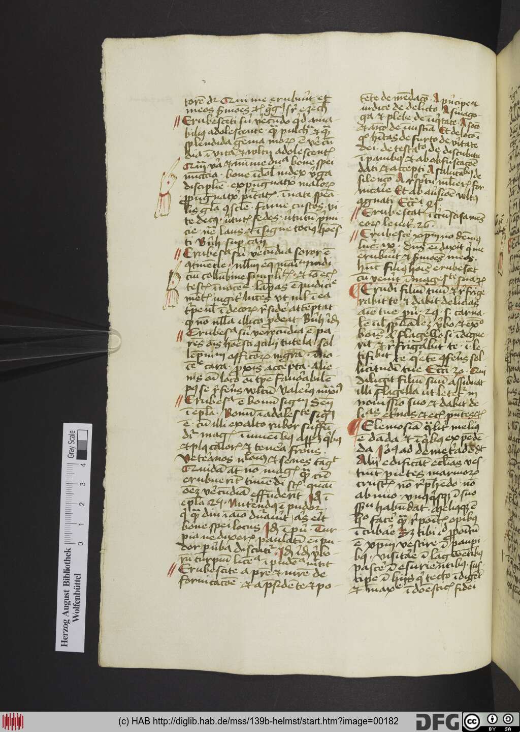 http://diglib.hab.de/mss/139b-helmst/00182.jpg