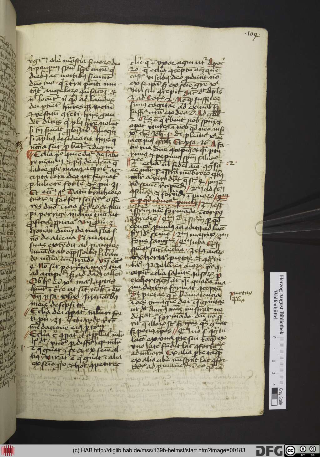 http://diglib.hab.de/mss/139b-helmst/00183.jpg