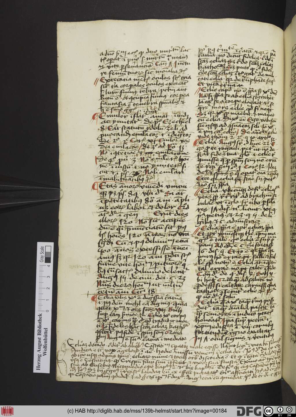 http://diglib.hab.de/mss/139b-helmst/00184.jpg