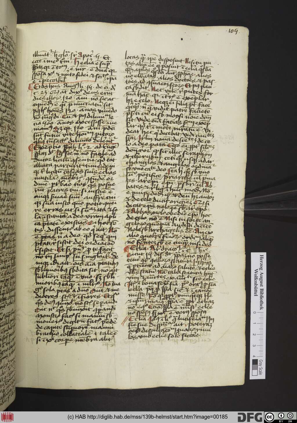 http://diglib.hab.de/mss/139b-helmst/00185.jpg