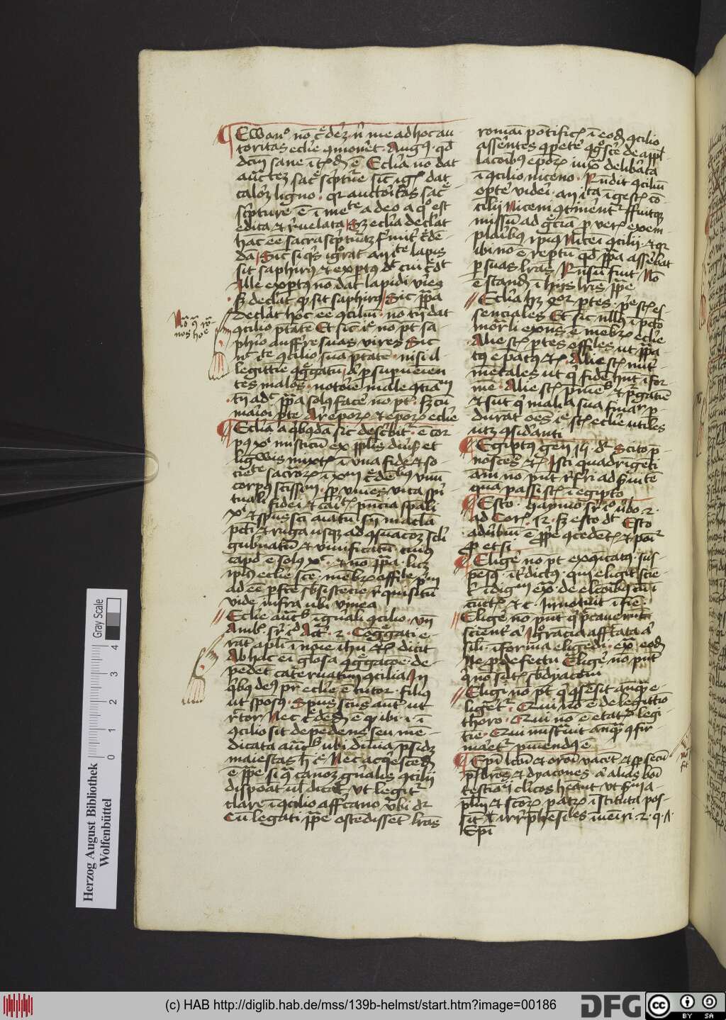 http://diglib.hab.de/mss/139b-helmst/00186.jpg
