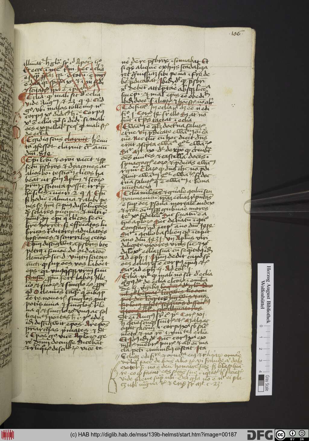 http://diglib.hab.de/mss/139b-helmst/00187.jpg