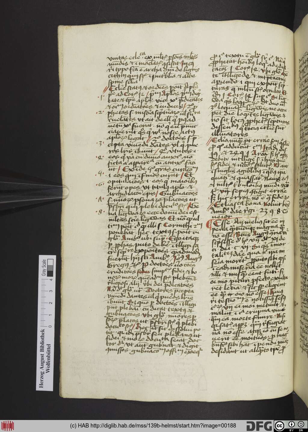 http://diglib.hab.de/mss/139b-helmst/00188.jpg