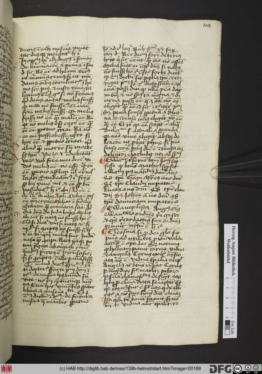 http://diglib.hab.de/mss/139b-helmst/00189.jpg