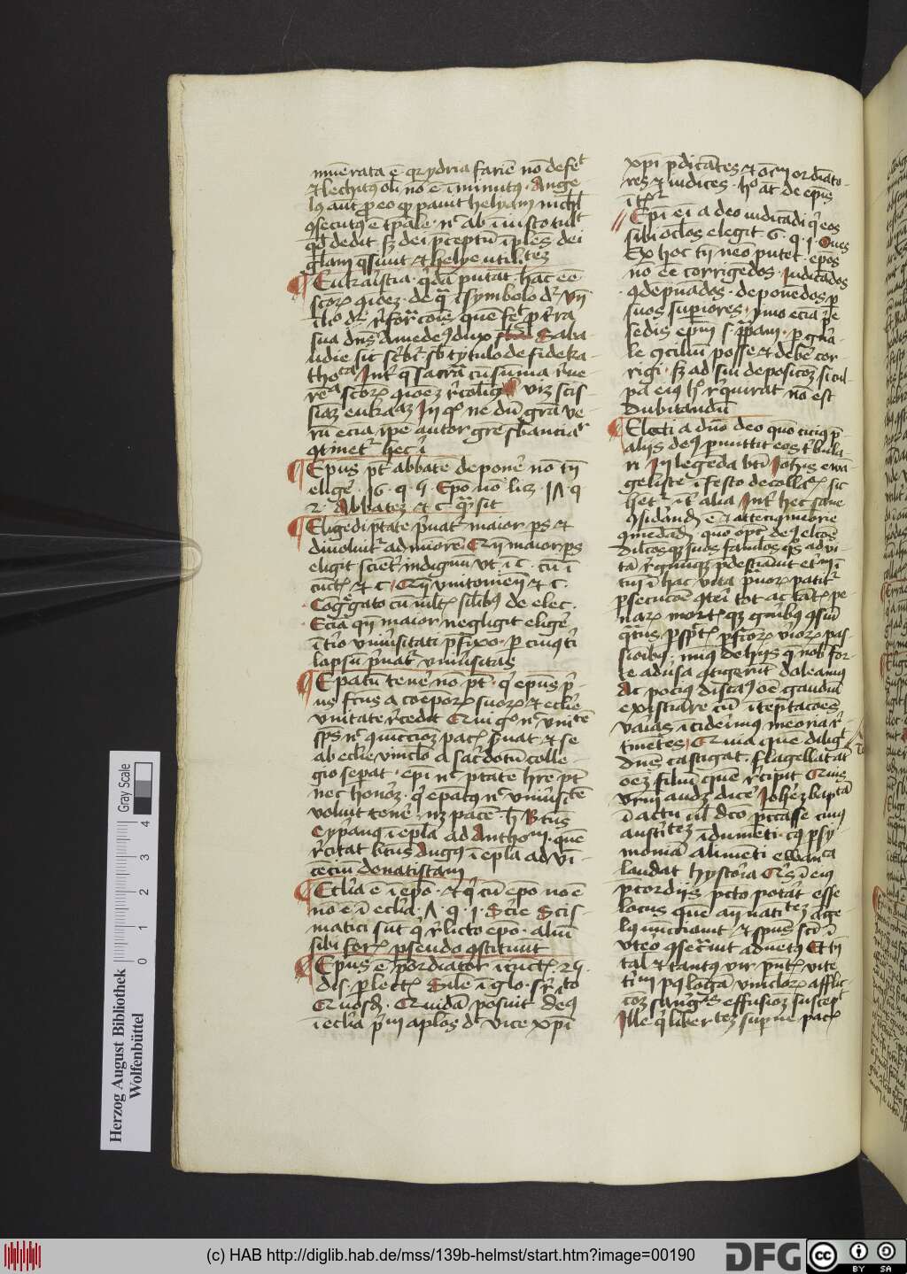http://diglib.hab.de/mss/139b-helmst/00190.jpg