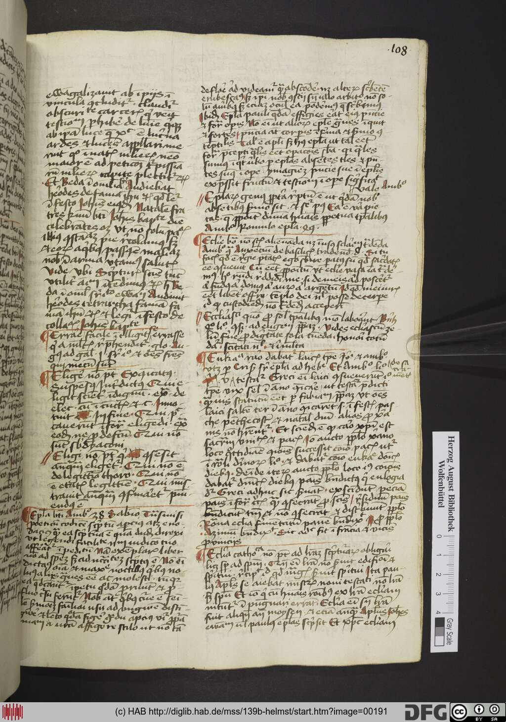 http://diglib.hab.de/mss/139b-helmst/00191.jpg