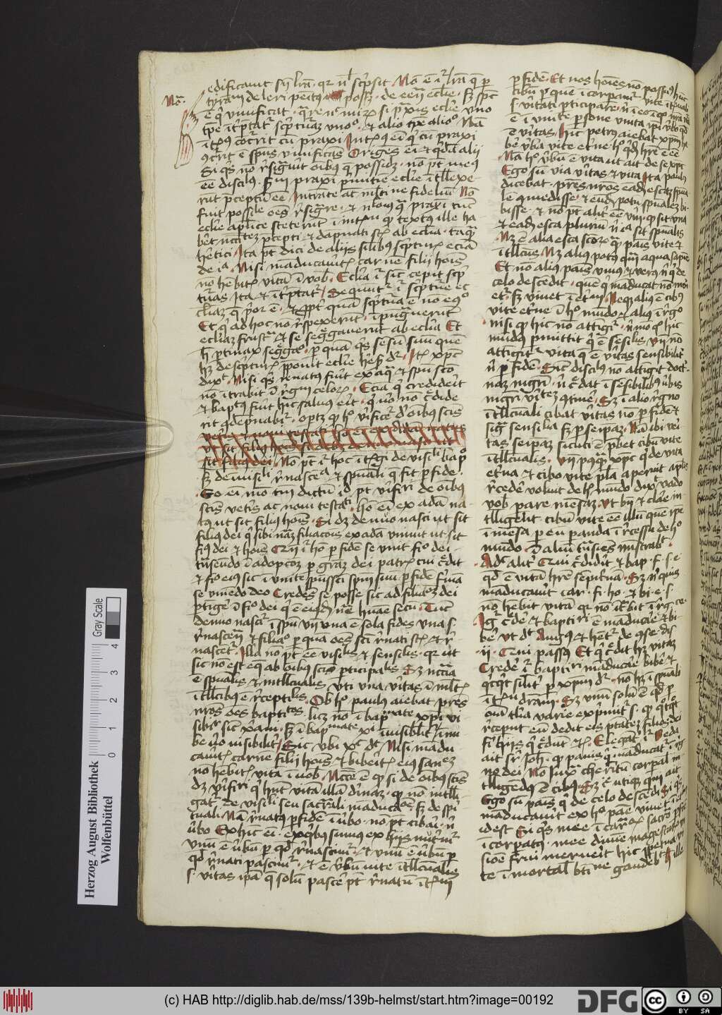 http://diglib.hab.de/mss/139b-helmst/00192.jpg