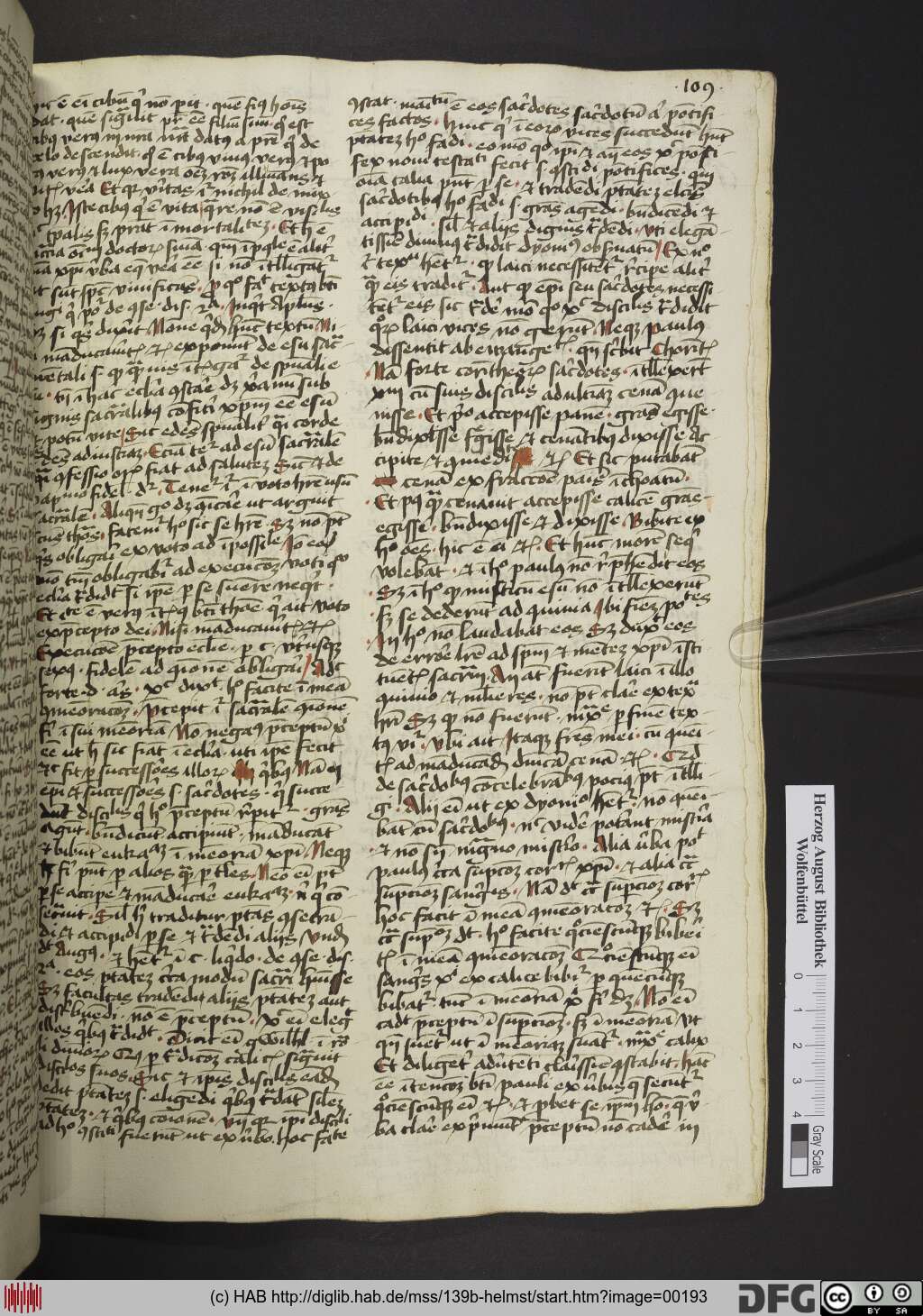 http://diglib.hab.de/mss/139b-helmst/00193.jpg