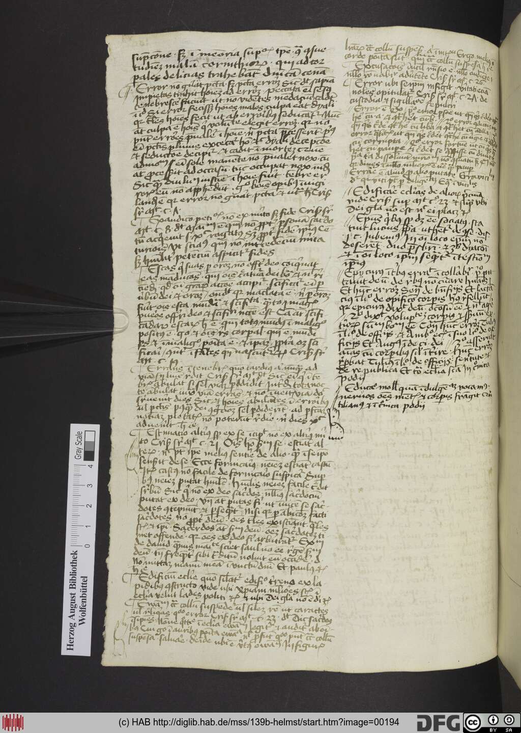 http://diglib.hab.de/mss/139b-helmst/00194.jpg
