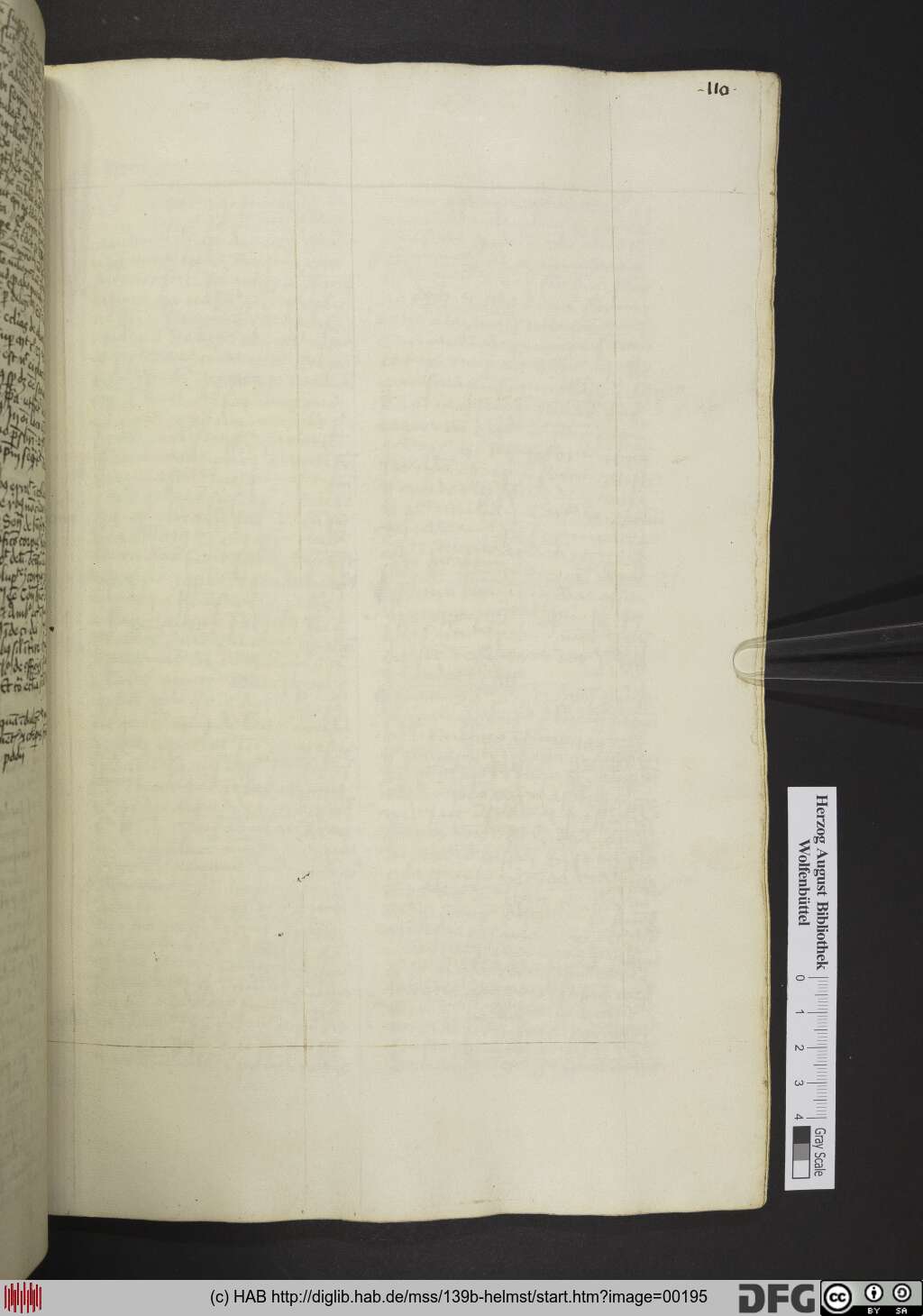 http://diglib.hab.de/mss/139b-helmst/00195.jpg