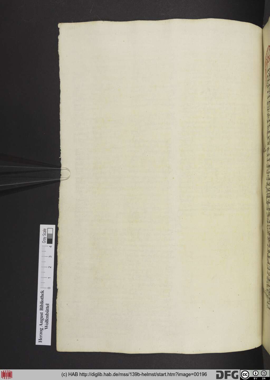 http://diglib.hab.de/mss/139b-helmst/00196.jpg