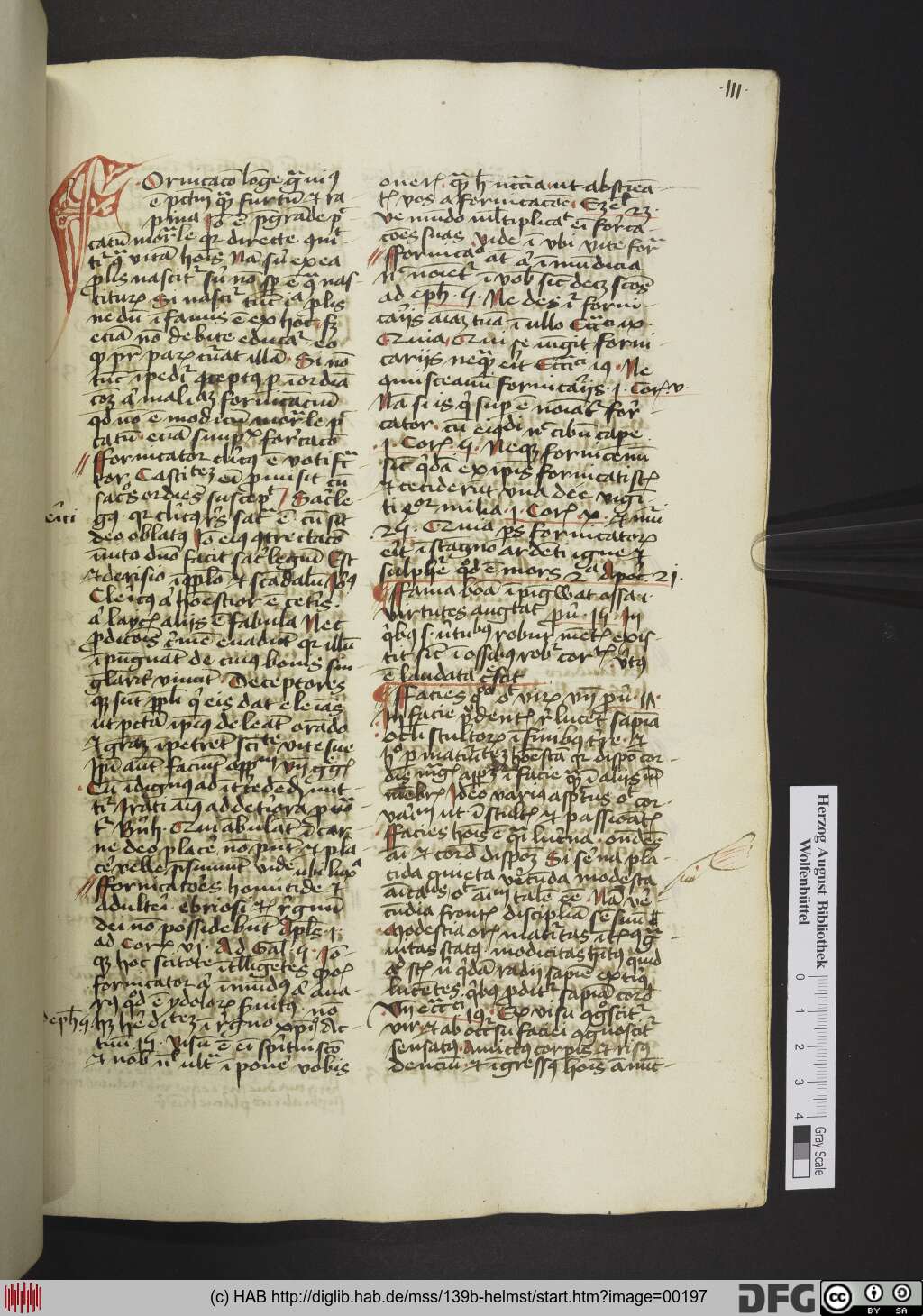 http://diglib.hab.de/mss/139b-helmst/00197.jpg