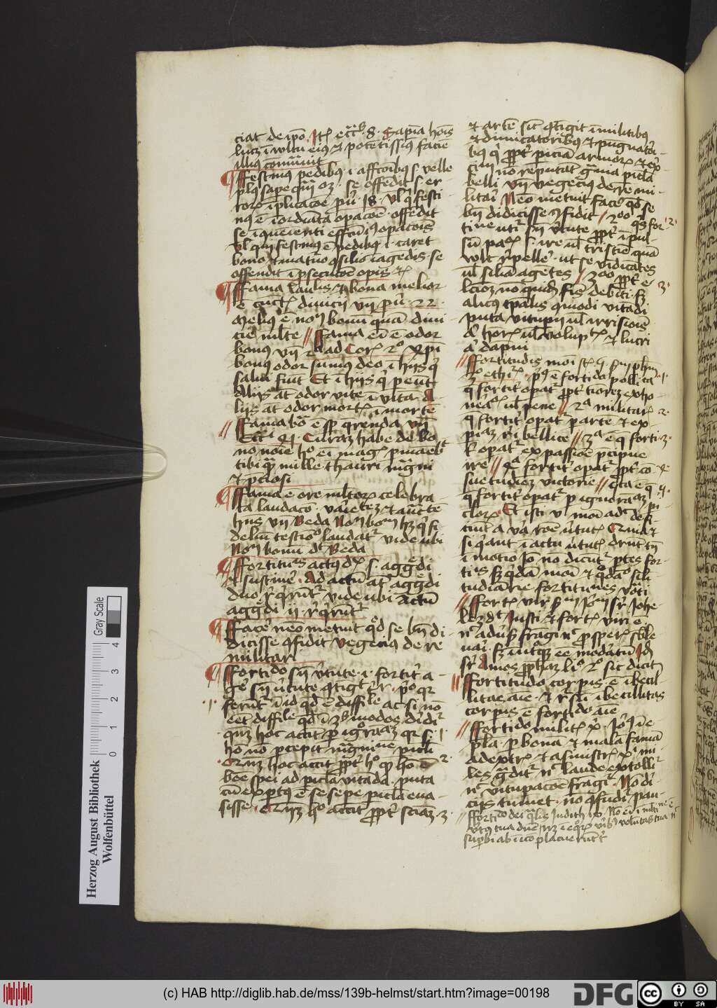 http://diglib.hab.de/mss/139b-helmst/00198.jpg
