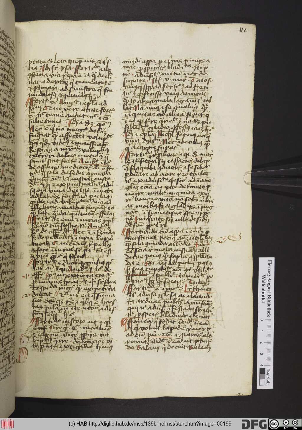 http://diglib.hab.de/mss/139b-helmst/00199.jpg