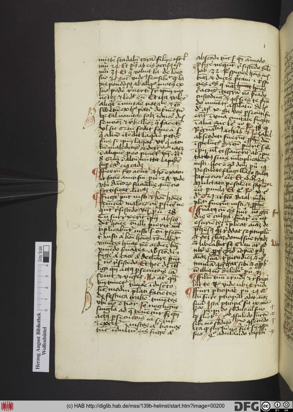 http://diglib.hab.de/mss/139b-helmst/00200.jpg
