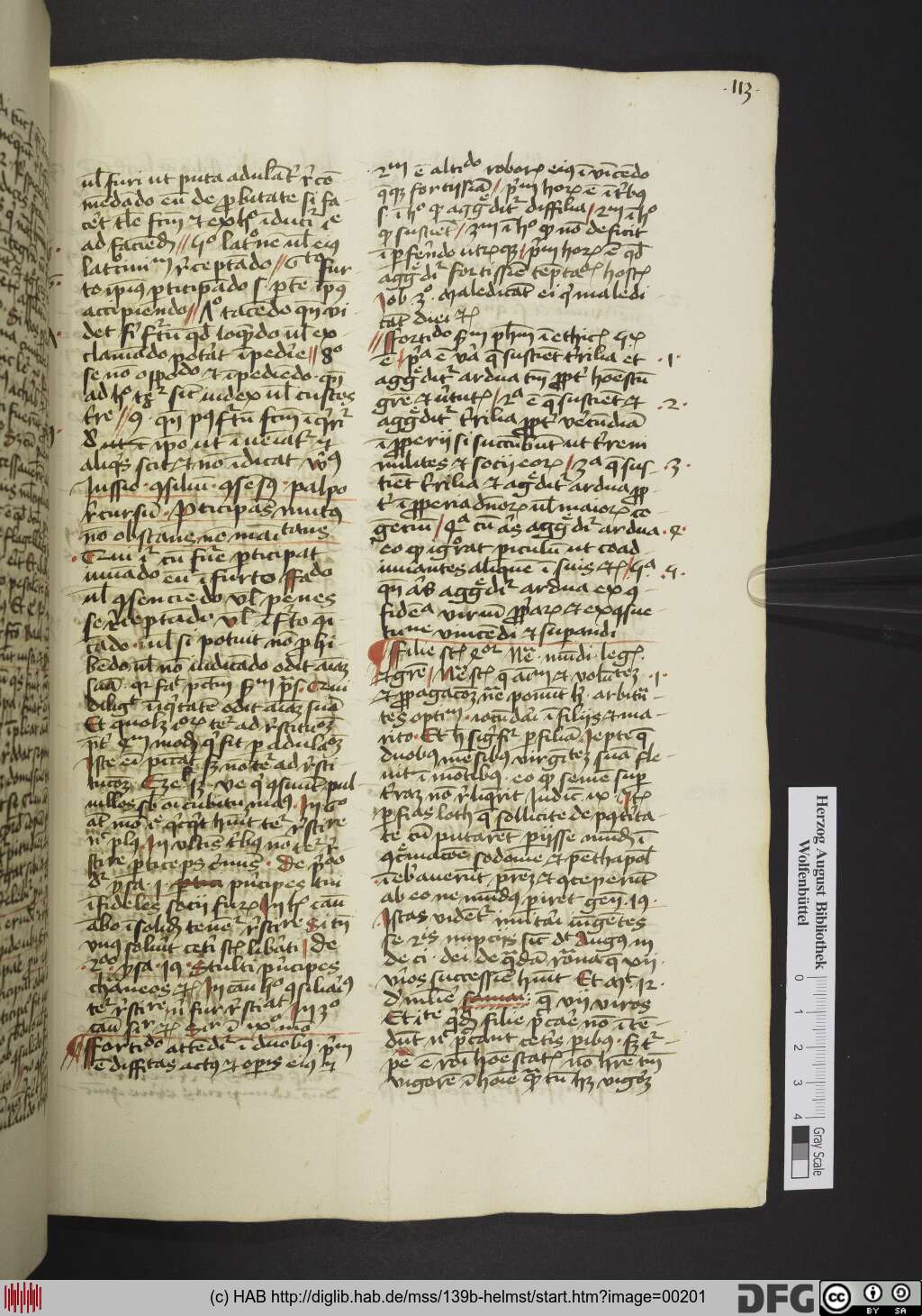 http://diglib.hab.de/mss/139b-helmst/00201.jpg