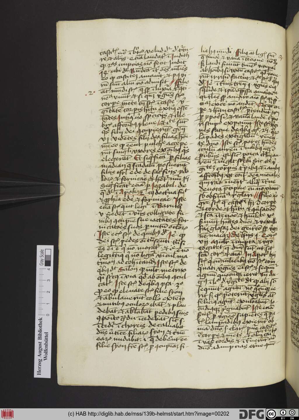 http://diglib.hab.de/mss/139b-helmst/00202.jpg