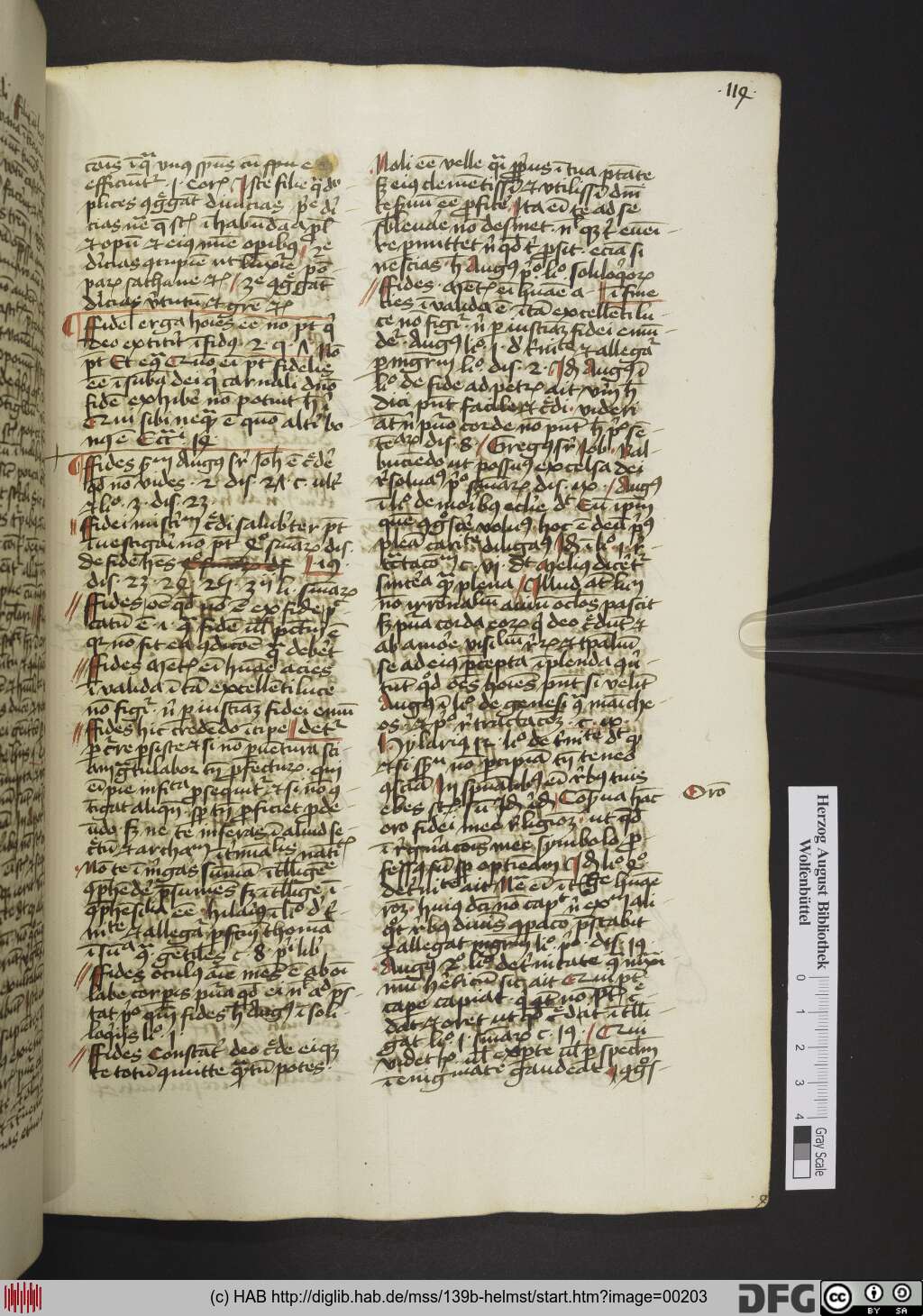 http://diglib.hab.de/mss/139b-helmst/00203.jpg