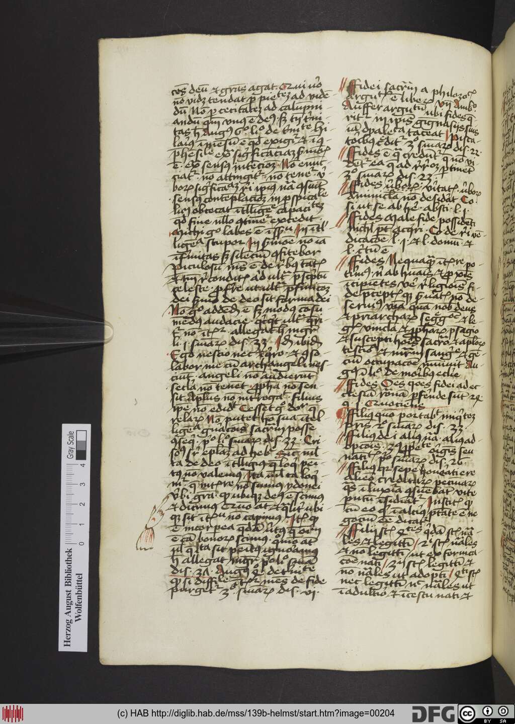 http://diglib.hab.de/mss/139b-helmst/00204.jpg