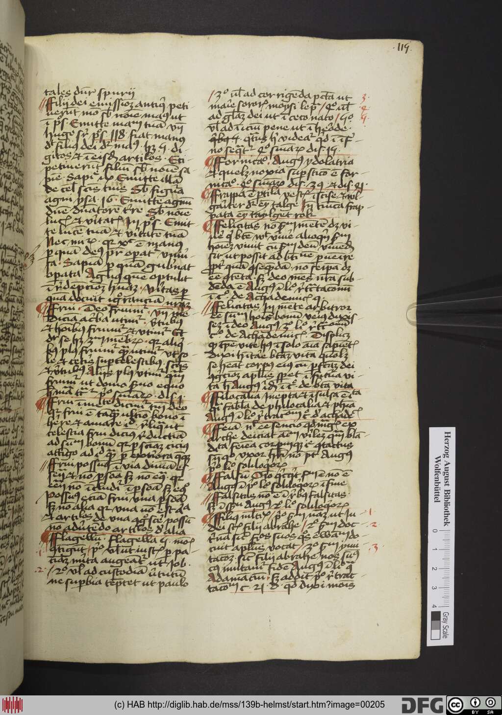 http://diglib.hab.de/mss/139b-helmst/00205.jpg