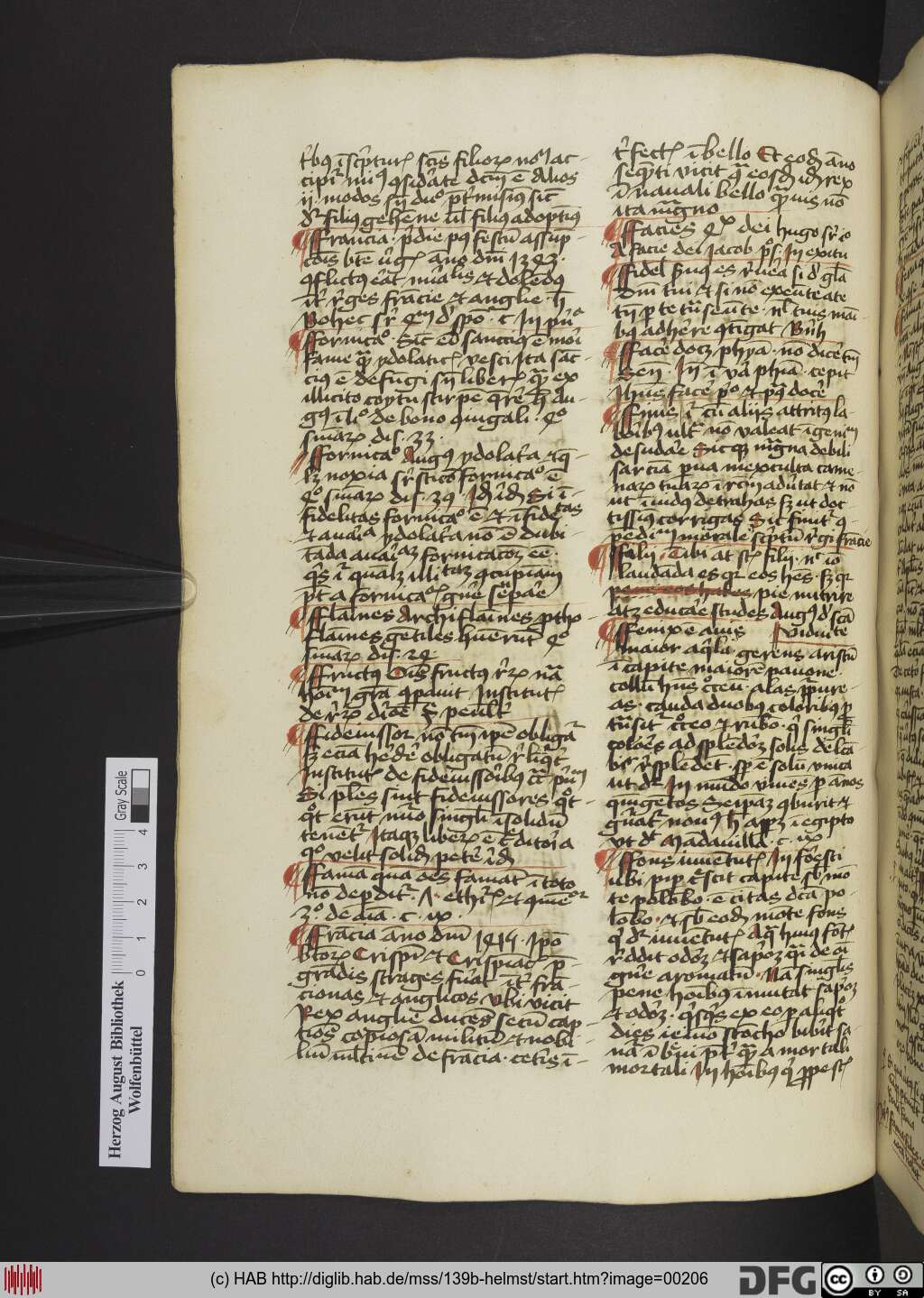 http://diglib.hab.de/mss/139b-helmst/00206.jpg