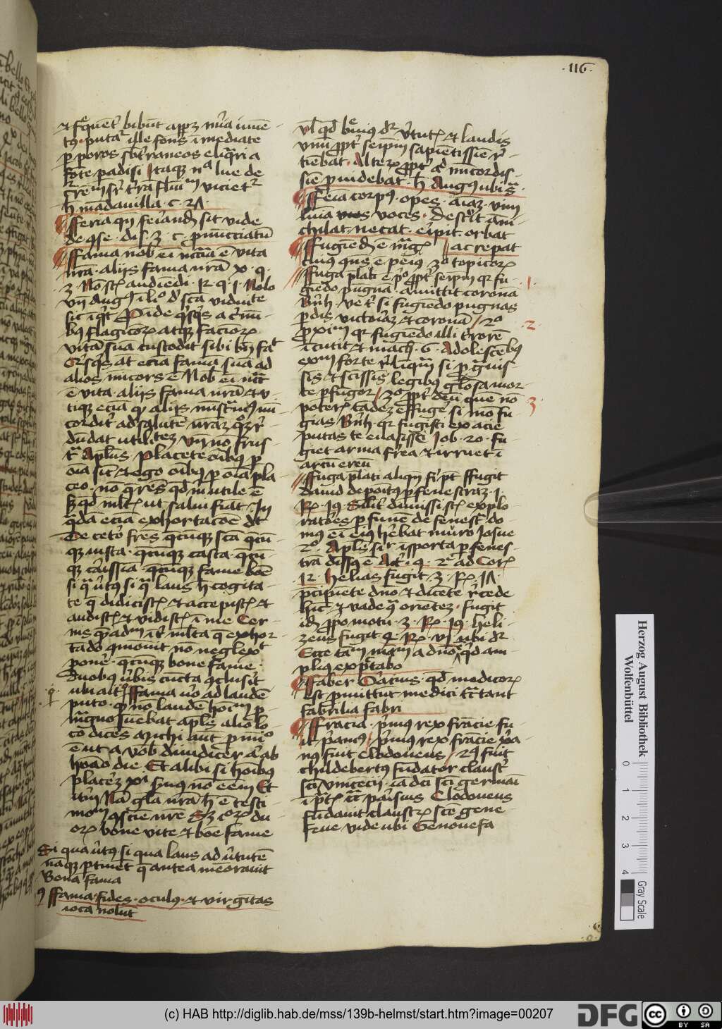 http://diglib.hab.de/mss/139b-helmst/00207.jpg