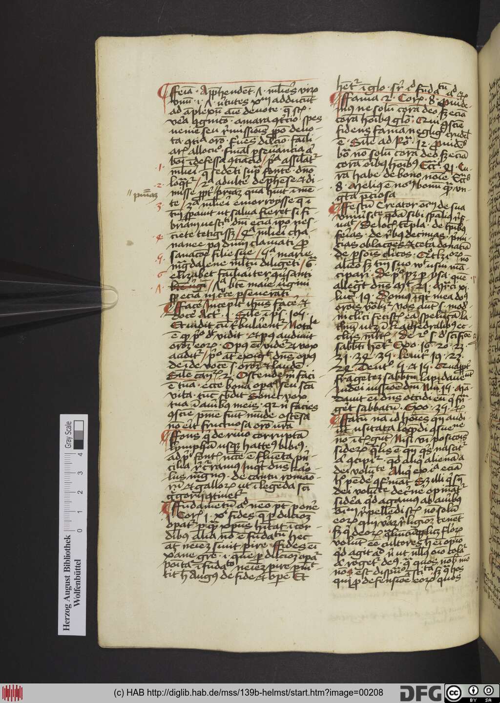 http://diglib.hab.de/mss/139b-helmst/00208.jpg