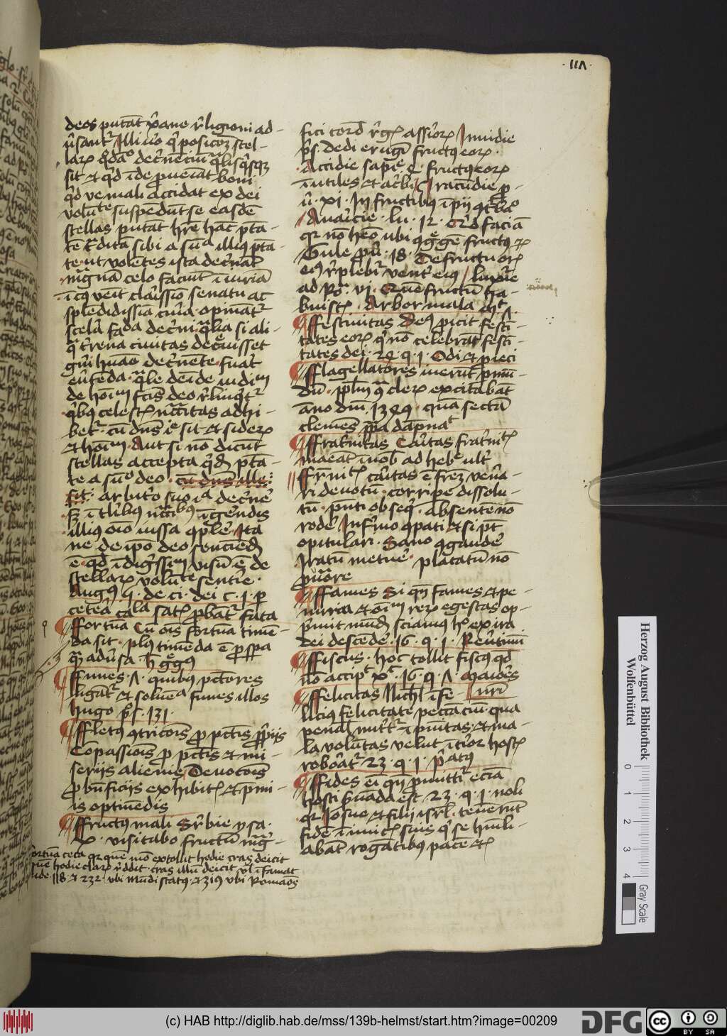 http://diglib.hab.de/mss/139b-helmst/00209.jpg