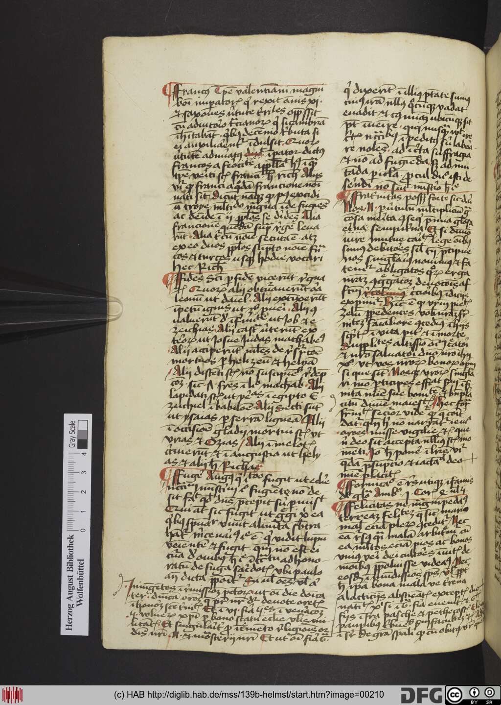 http://diglib.hab.de/mss/139b-helmst/00210.jpg