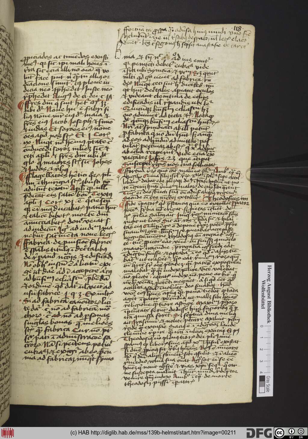 http://diglib.hab.de/mss/139b-helmst/00211.jpg