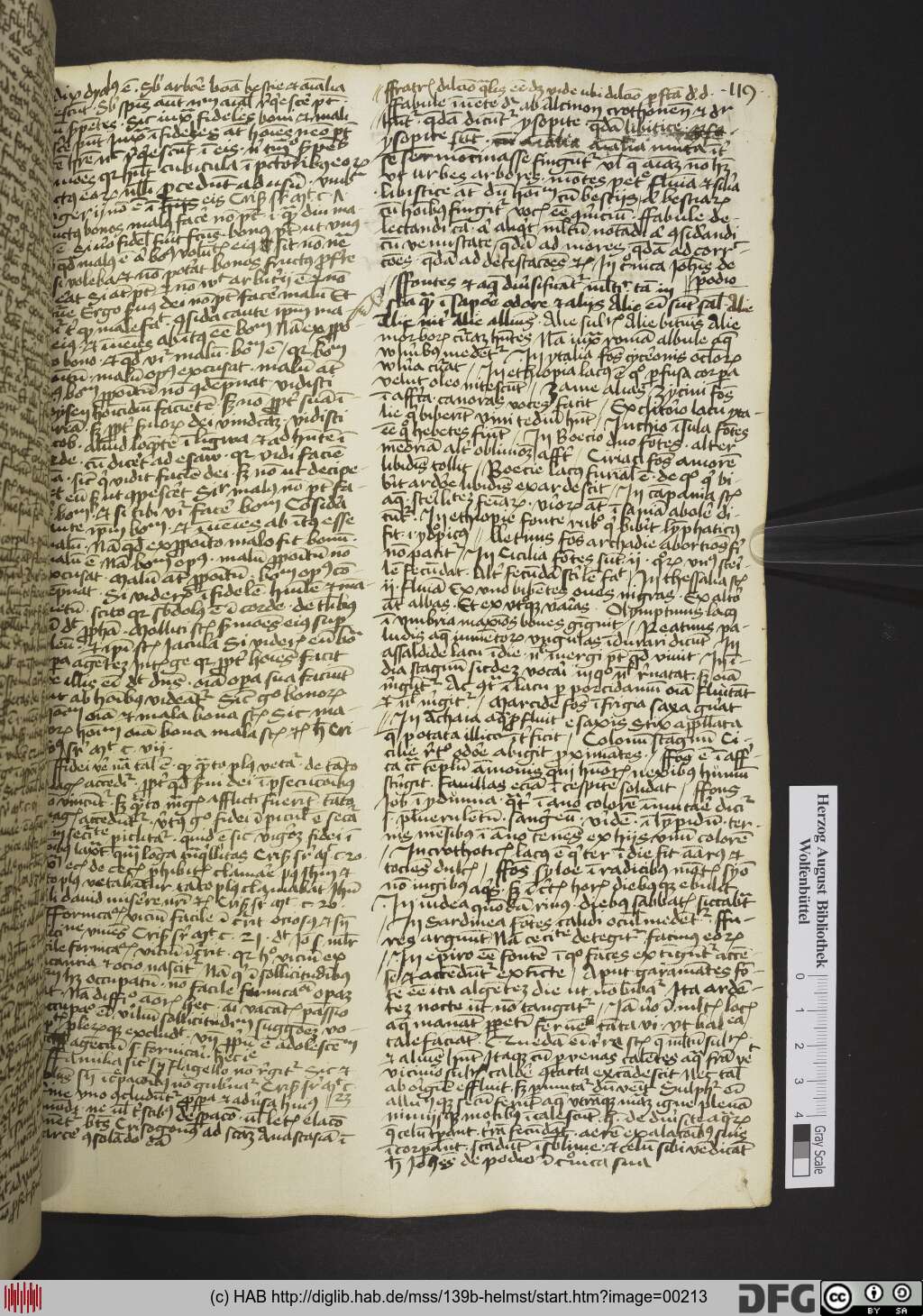 http://diglib.hab.de/mss/139b-helmst/00213.jpg