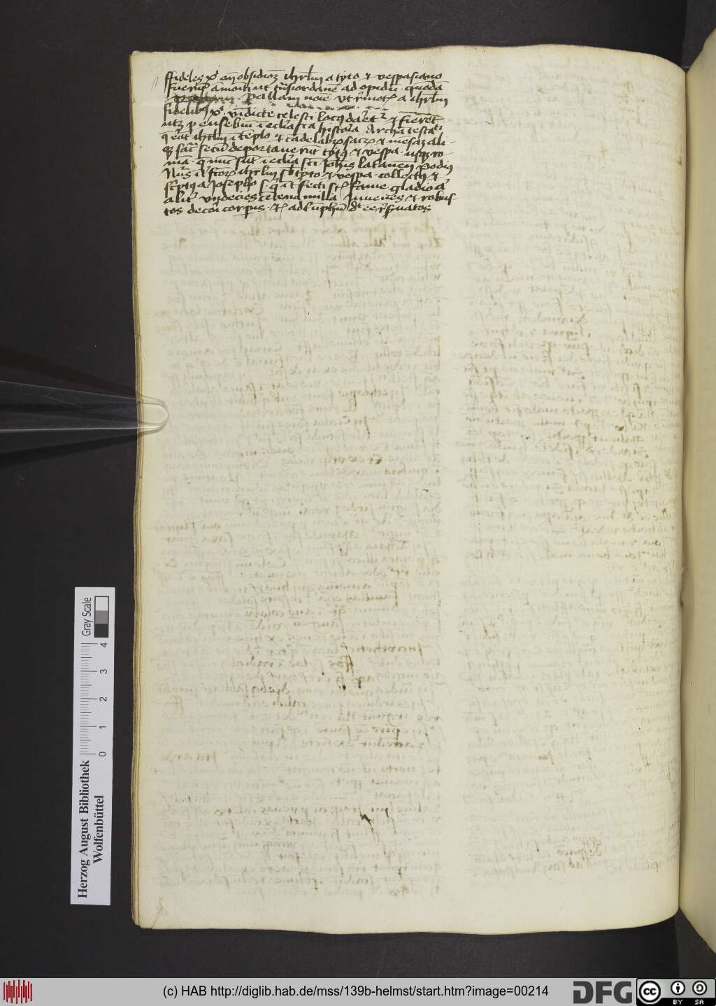 http://diglib.hab.de/mss/139b-helmst/00214.jpg