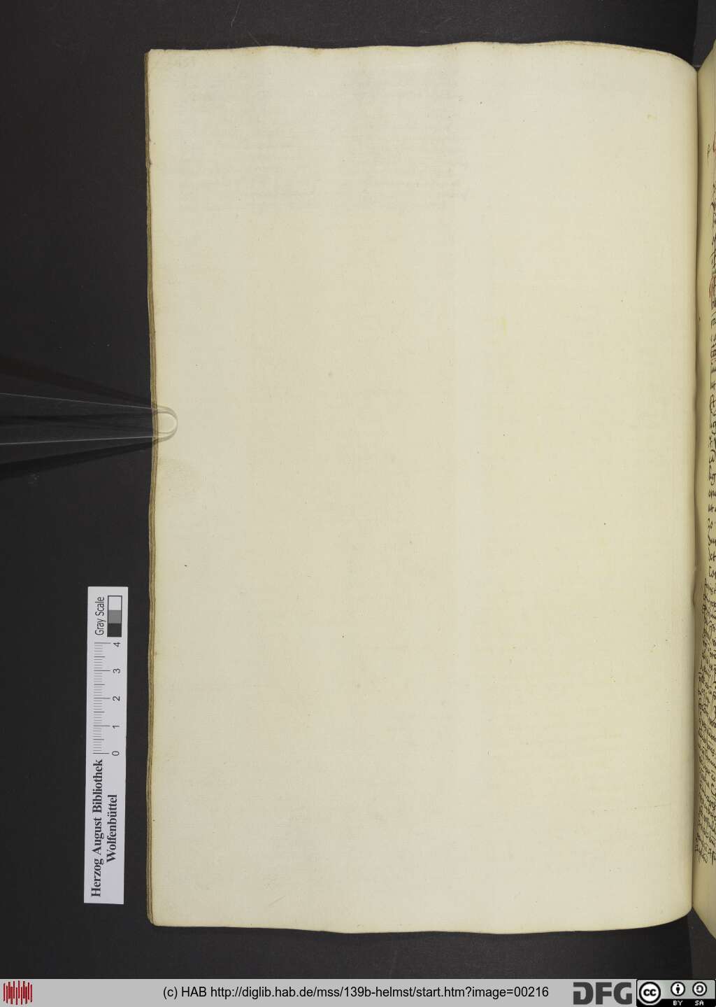 http://diglib.hab.de/mss/139b-helmst/00216.jpg