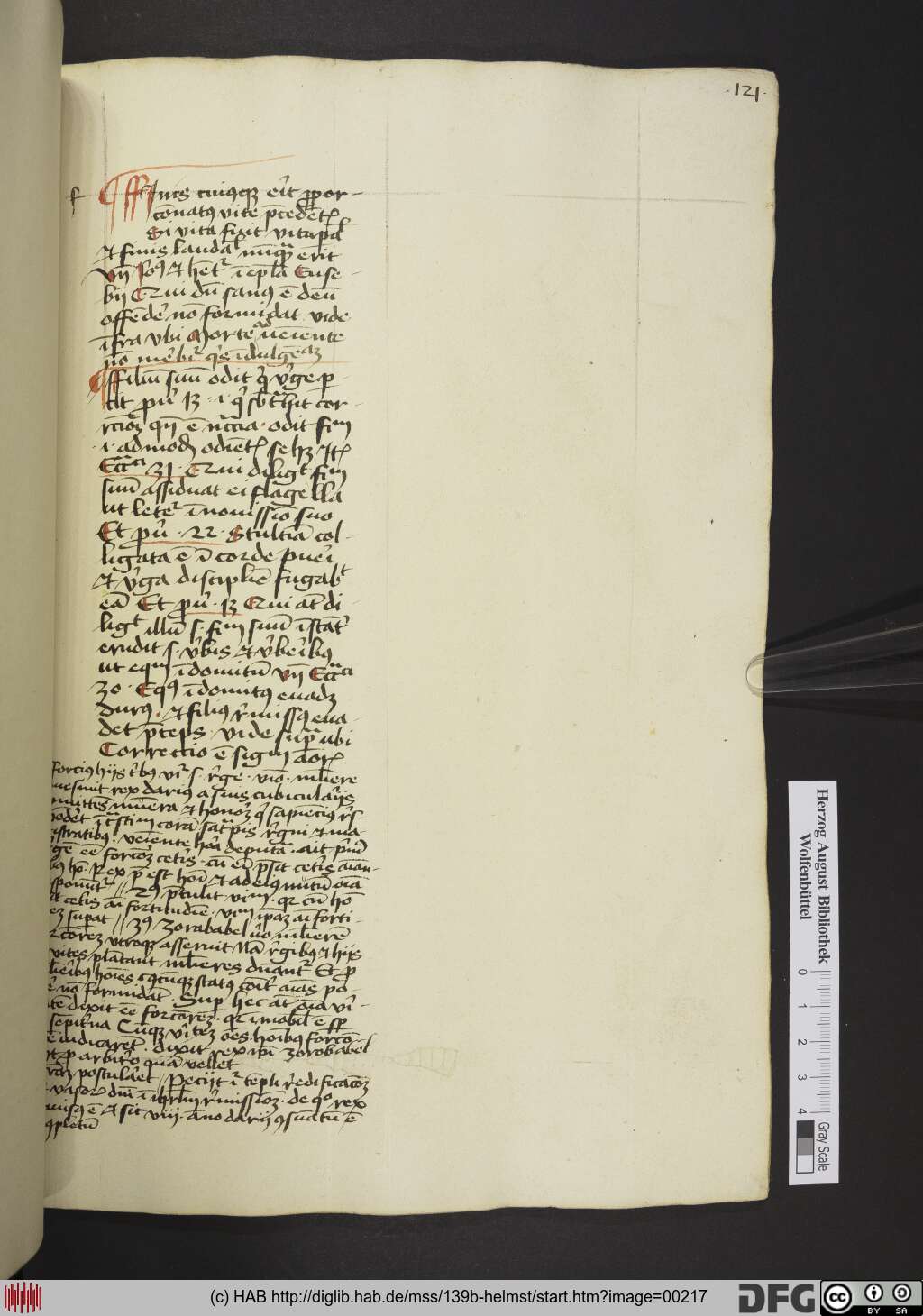 http://diglib.hab.de/mss/139b-helmst/00217.jpg