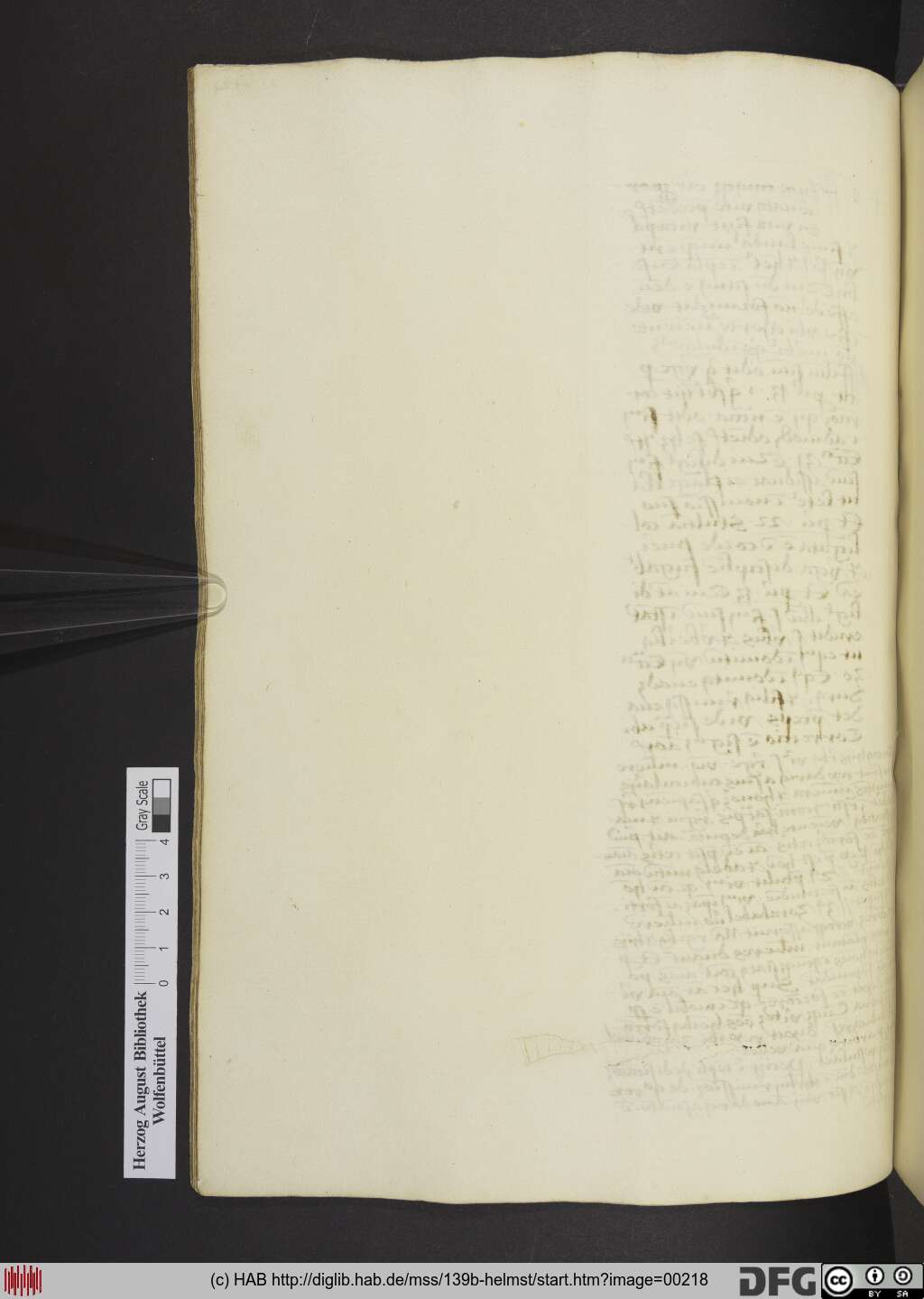 http://diglib.hab.de/mss/139b-helmst/00218.jpg