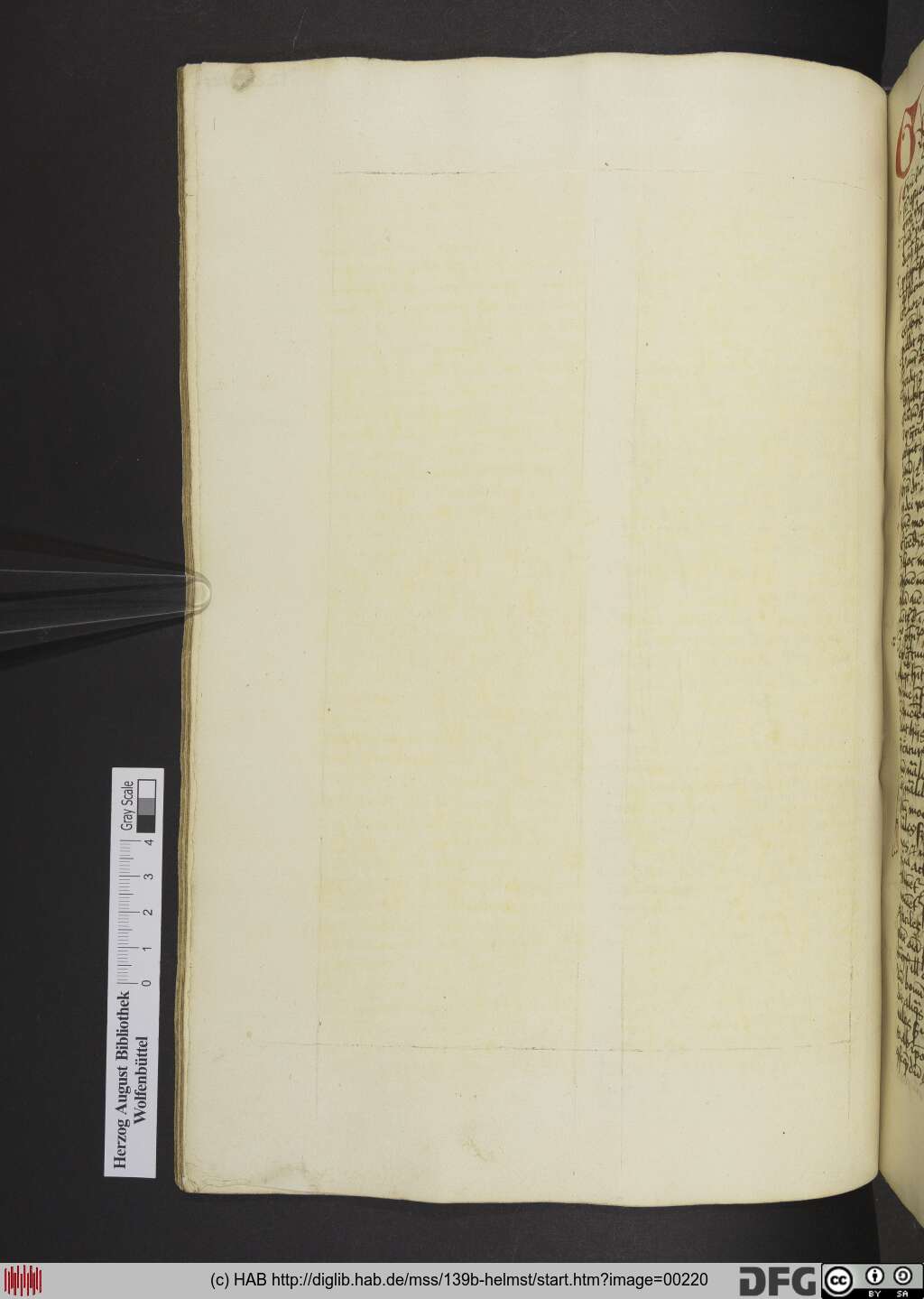http://diglib.hab.de/mss/139b-helmst/00220.jpg