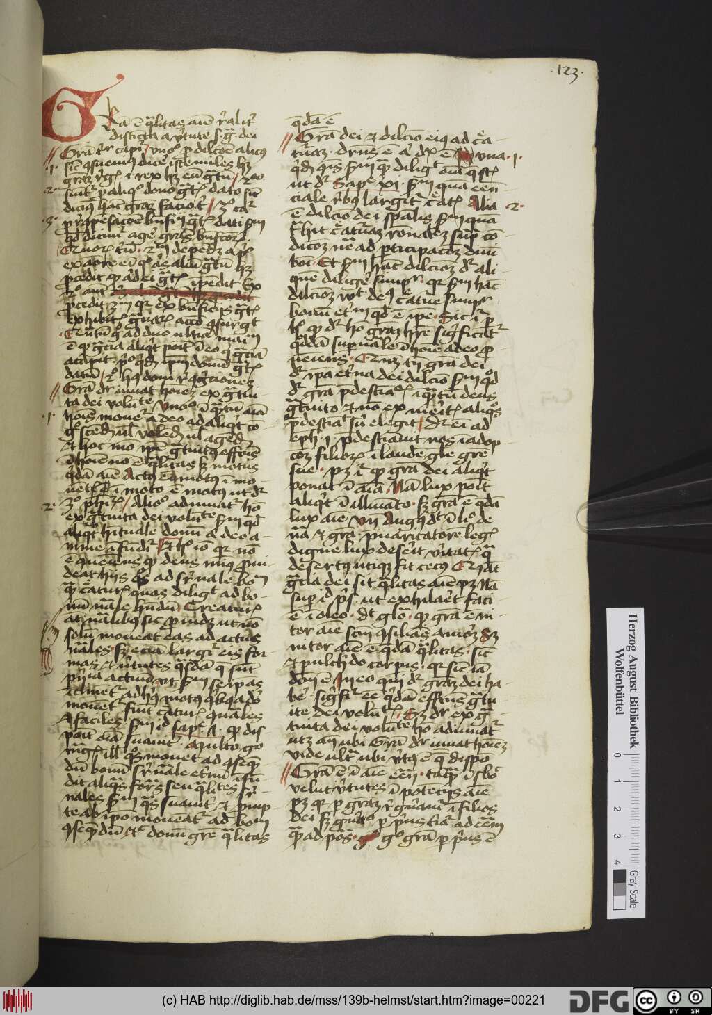 http://diglib.hab.de/mss/139b-helmst/00221.jpg