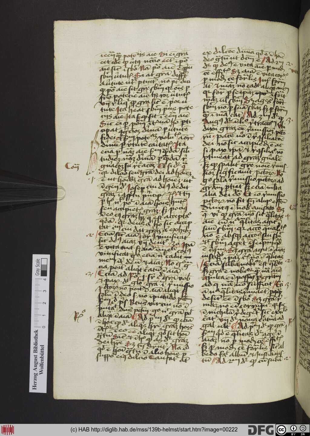 http://diglib.hab.de/mss/139b-helmst/00222.jpg