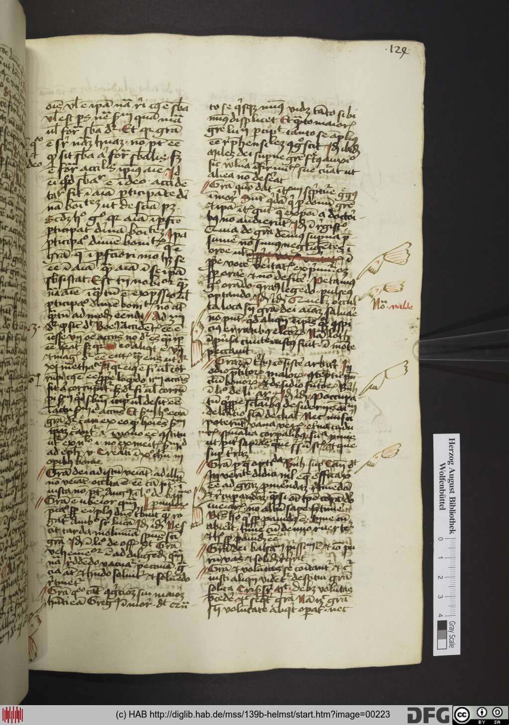 http://diglib.hab.de/mss/139b-helmst/00223.jpg