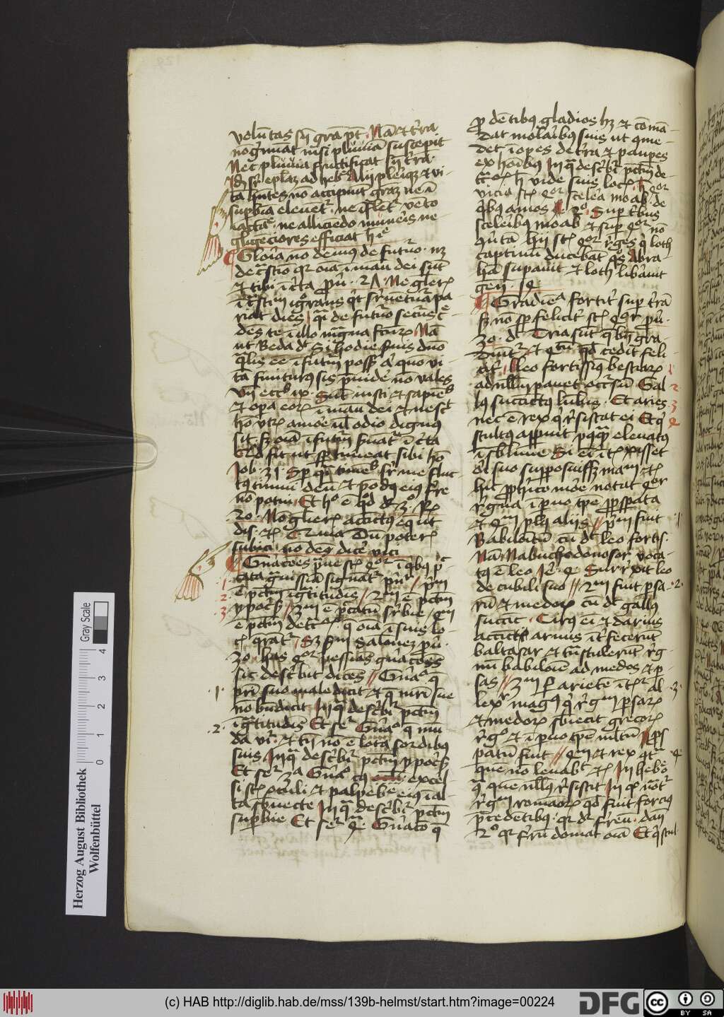 http://diglib.hab.de/mss/139b-helmst/00224.jpg