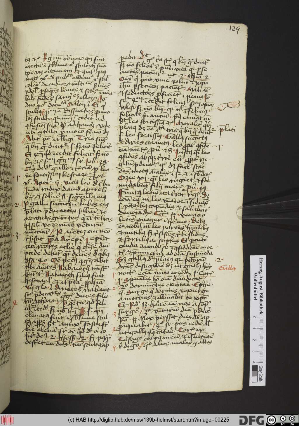 http://diglib.hab.de/mss/139b-helmst/00225.jpg