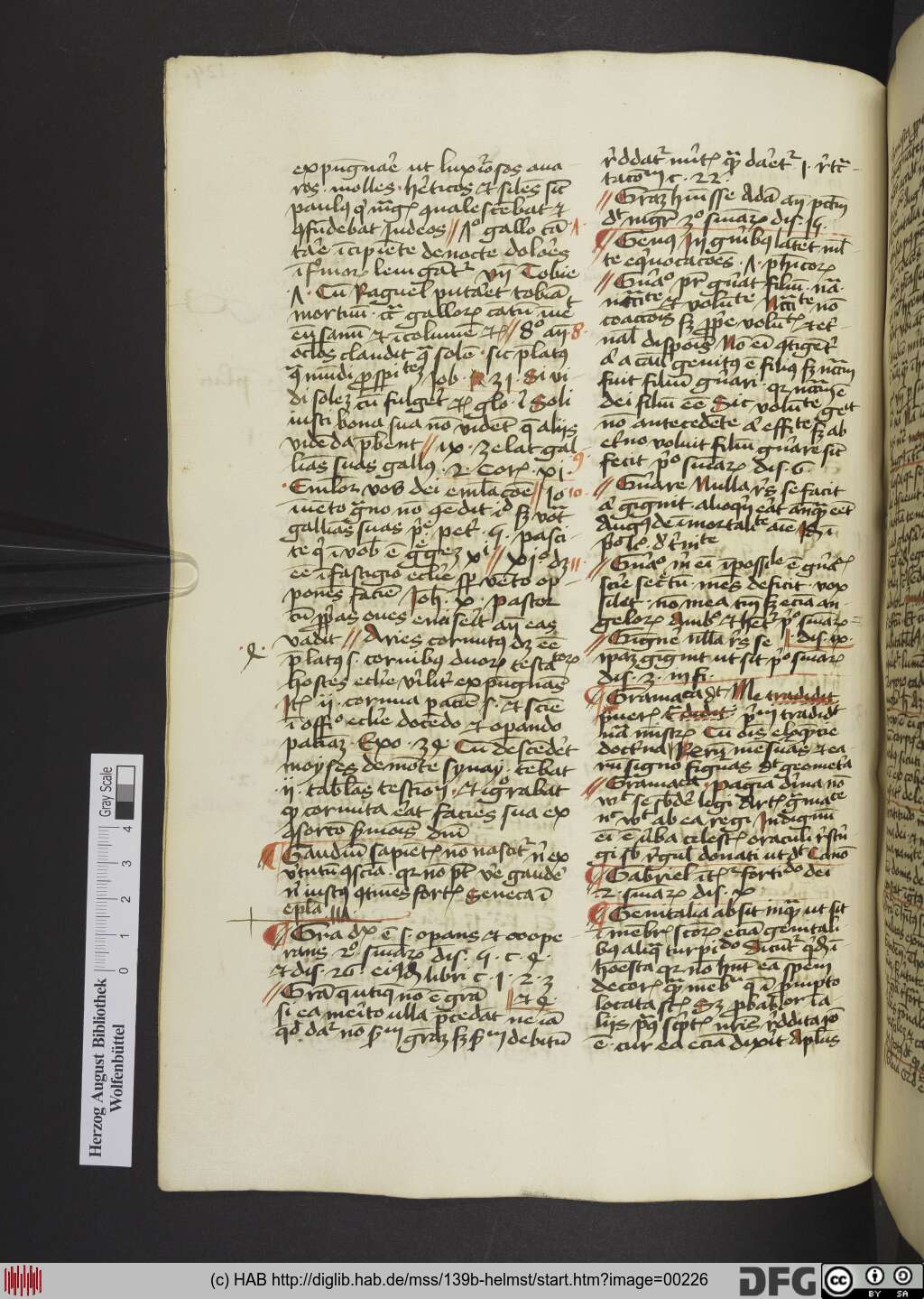 http://diglib.hab.de/mss/139b-helmst/00226.jpg