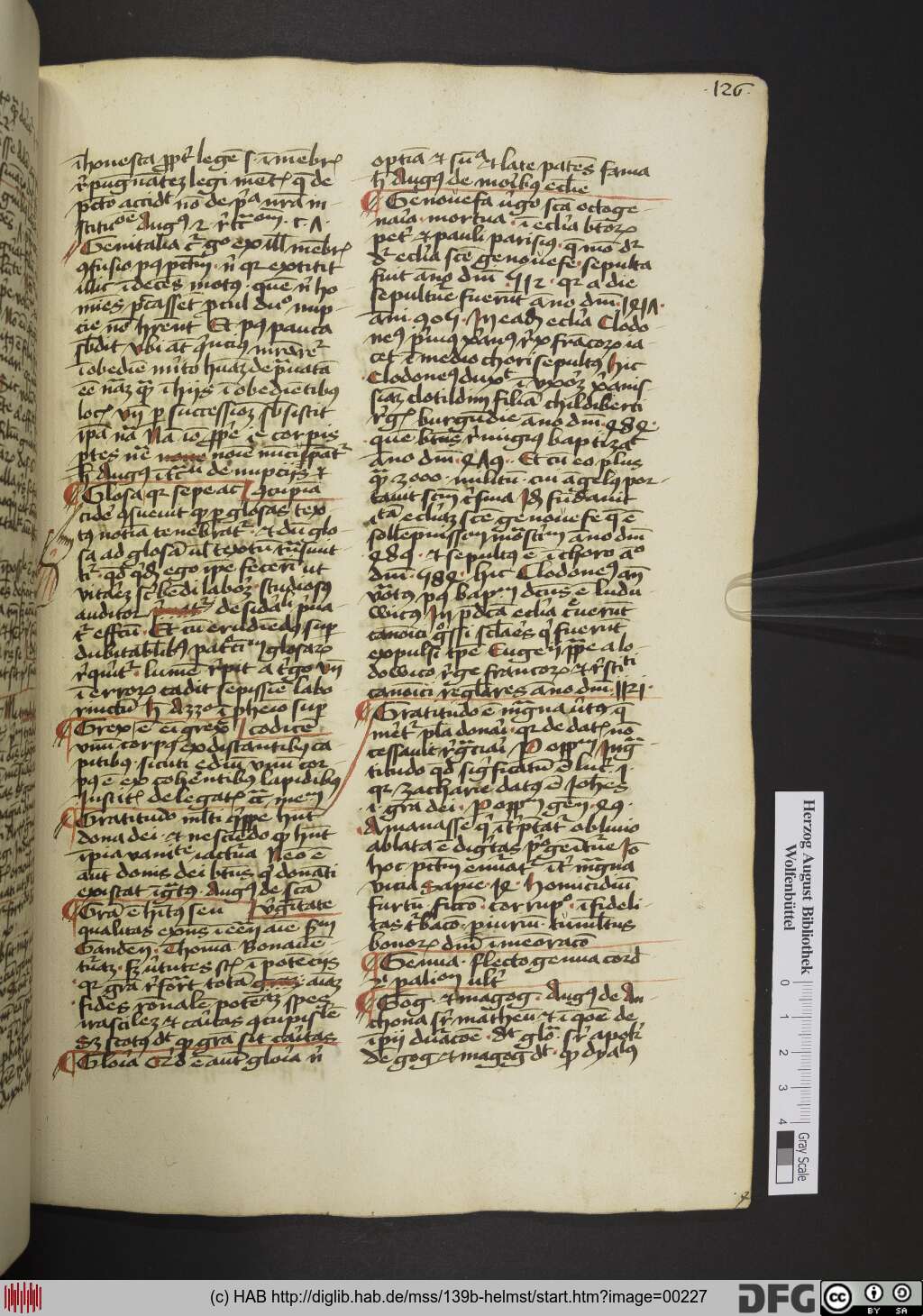 http://diglib.hab.de/mss/139b-helmst/00227.jpg