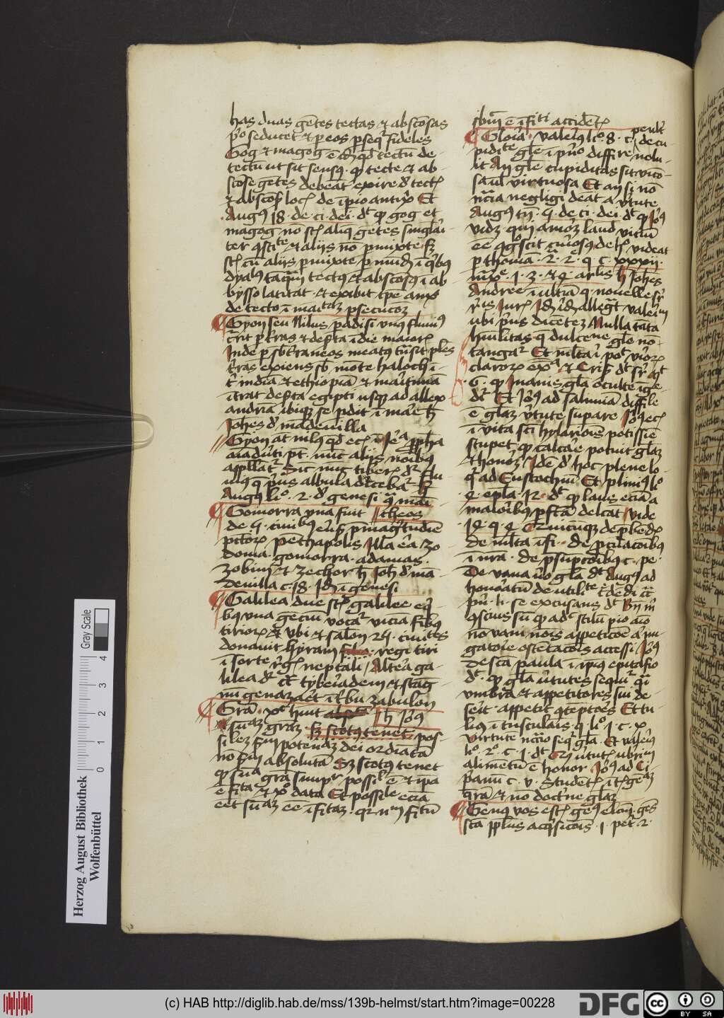 http://diglib.hab.de/mss/139b-helmst/00228.jpg