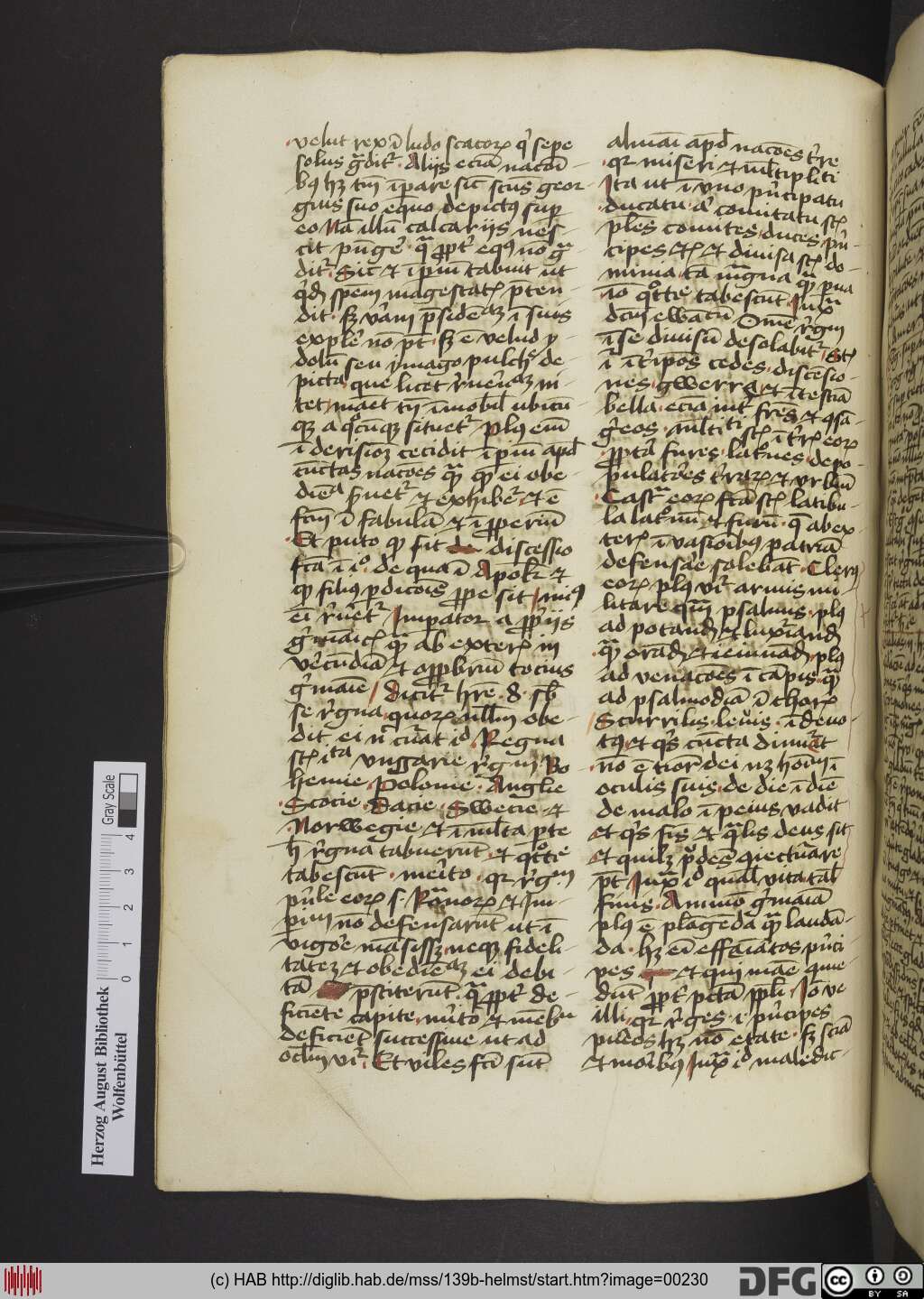 http://diglib.hab.de/mss/139b-helmst/00230.jpg