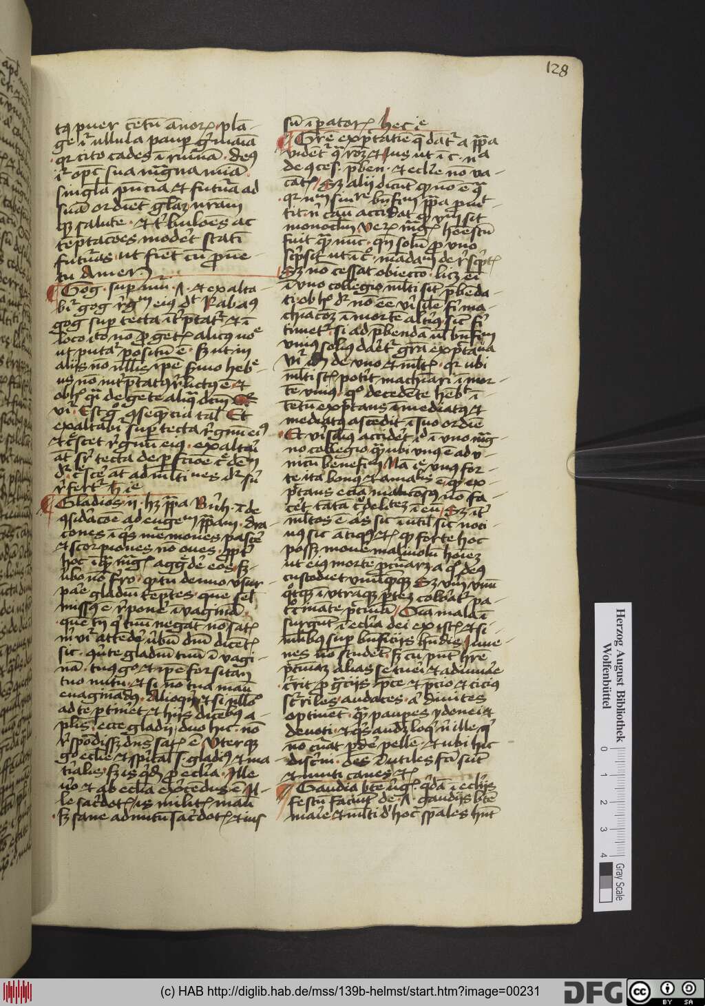 http://diglib.hab.de/mss/139b-helmst/00231.jpg