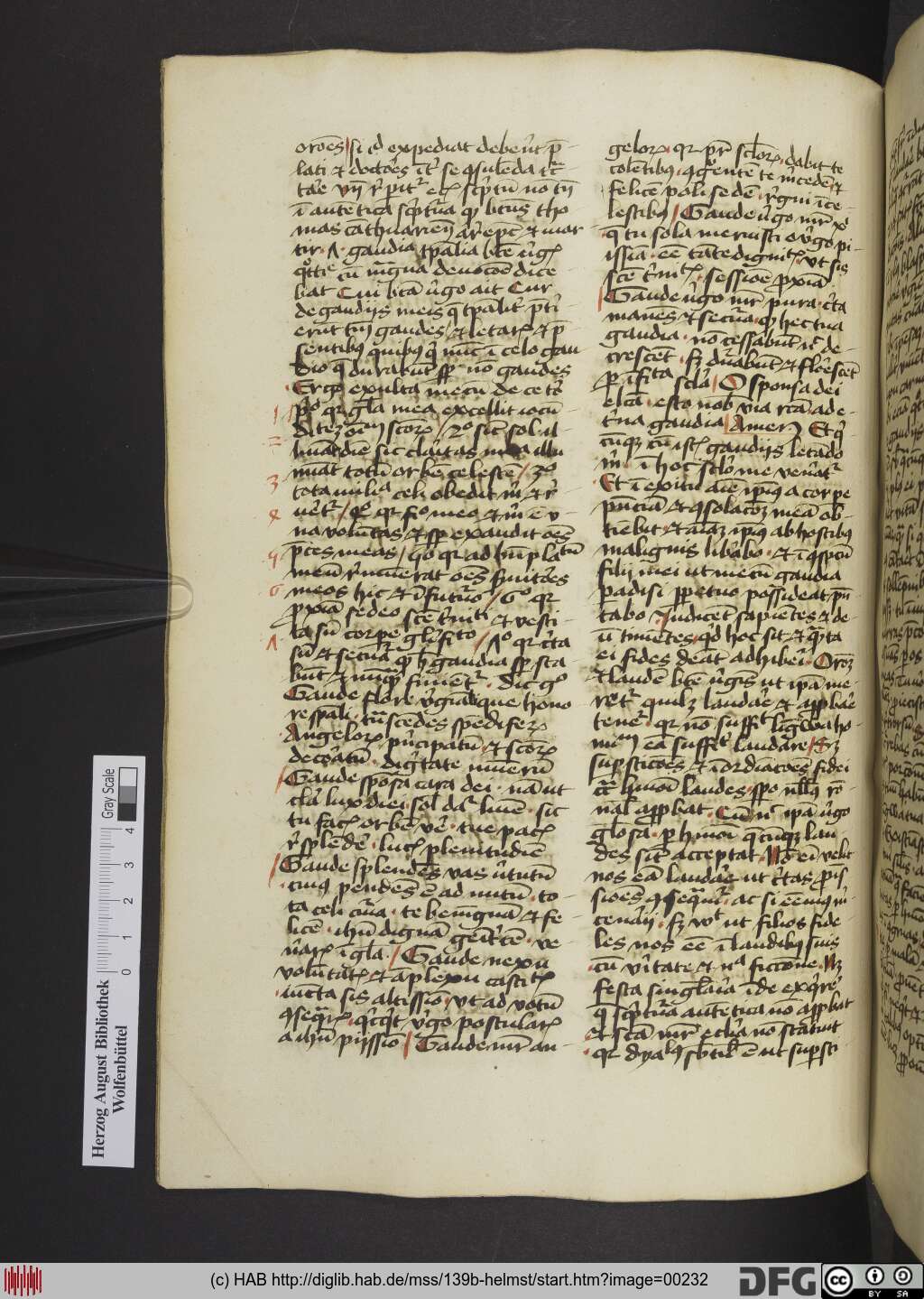 http://diglib.hab.de/mss/139b-helmst/00232.jpg