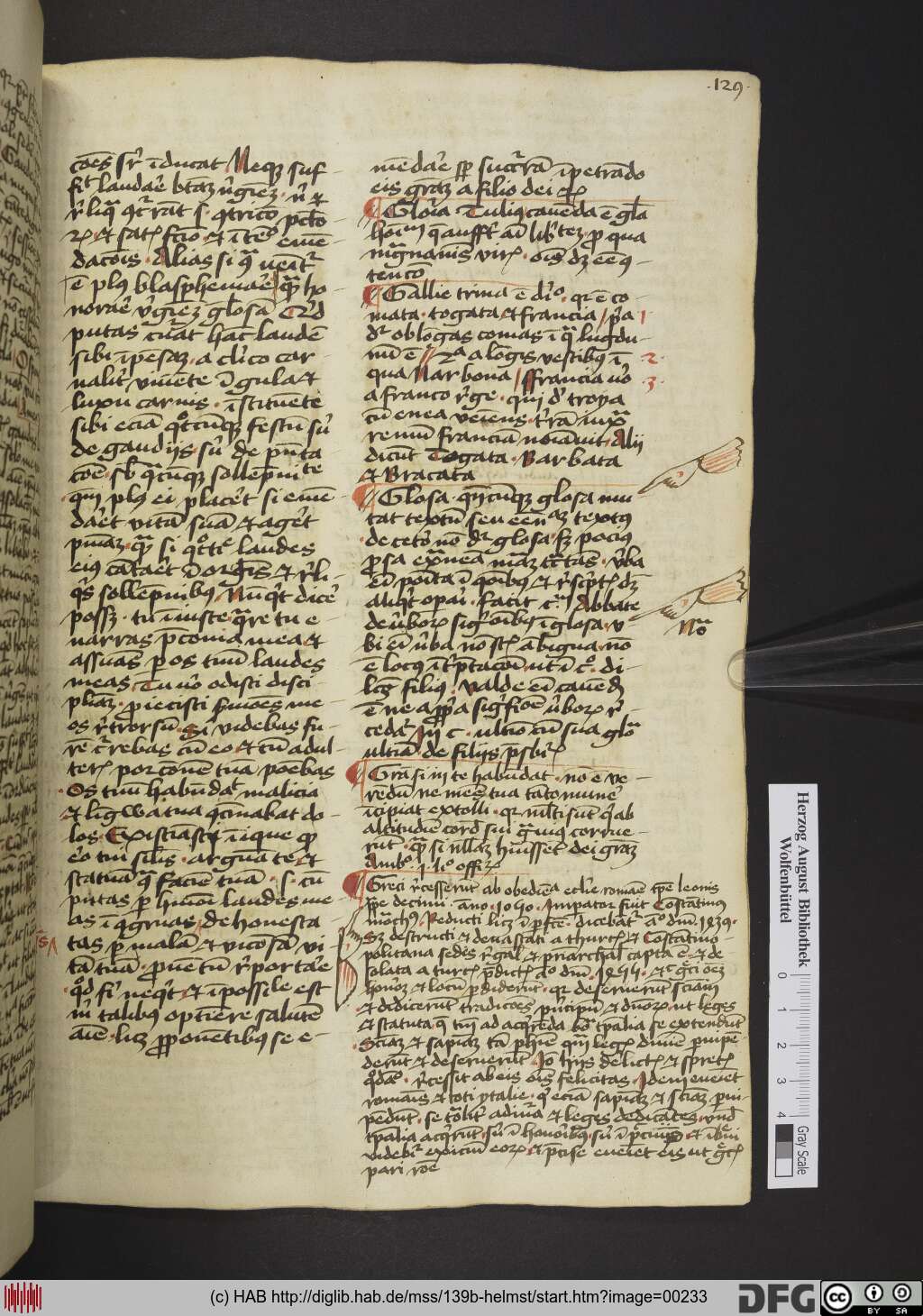 http://diglib.hab.de/mss/139b-helmst/00233.jpg