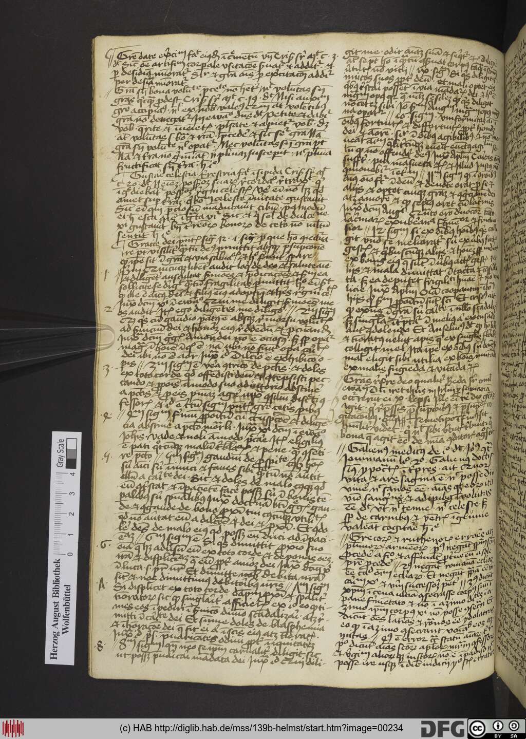 http://diglib.hab.de/mss/139b-helmst/00234.jpg