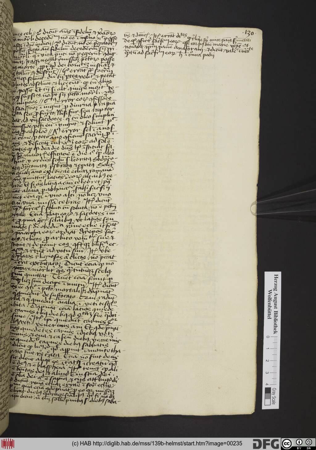 http://diglib.hab.de/mss/139b-helmst/00235.jpg